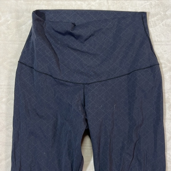 She‎ Fit boss sculpting leggings - Picture 3 of 8